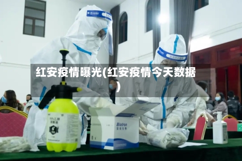 红安疫情曝光(红安疫情今天数据)