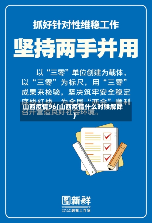 山西疫情96(山西疫情什么时候解除)