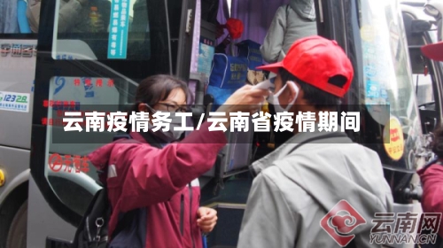 云南疫情务工/云南省疫情期间-第2张图片