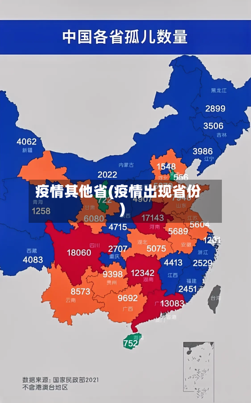 疫情其他省(疫情出现省份)