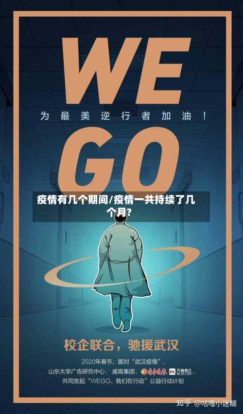 疫情有几个期间/疫情一共持续了几个月?-第3张图片