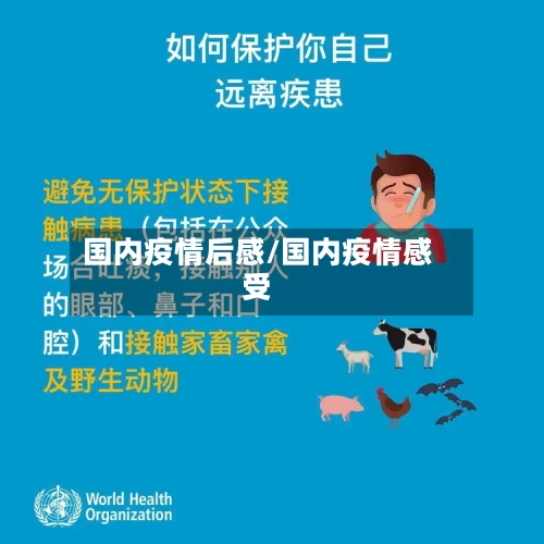 国内疫情后感/国内疫情感受-第2张图片