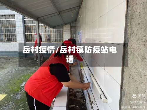 岳村疫情/岳村镇防疫站电话