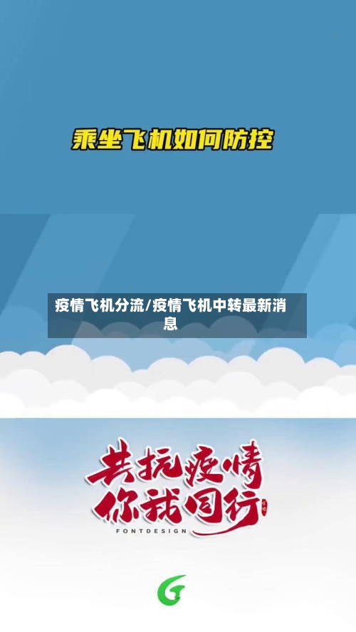 疫情飞机分流/疫情飞机中转最新消息-第2张图片
