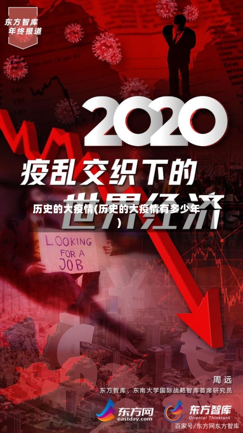 历史的大疫情(历史的大疫情有多少年)