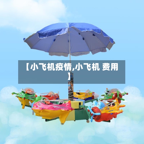 【小飞机疫情,小飞机 费用】-第2张图片