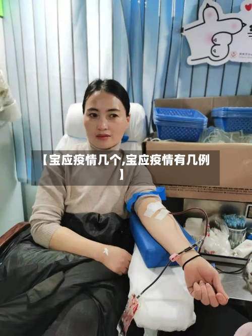 【宝应疫情几个,宝应疫情有几例】