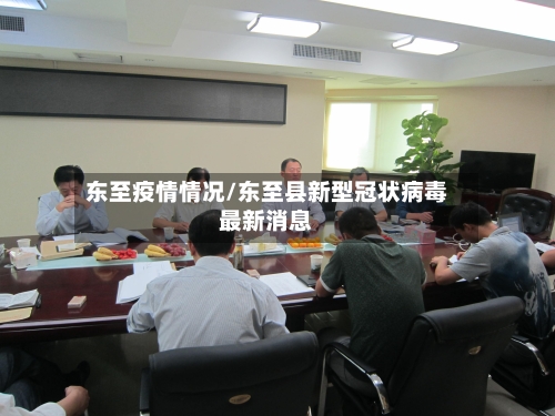 东至疫情情况/东至县新型冠状病毒最新消息