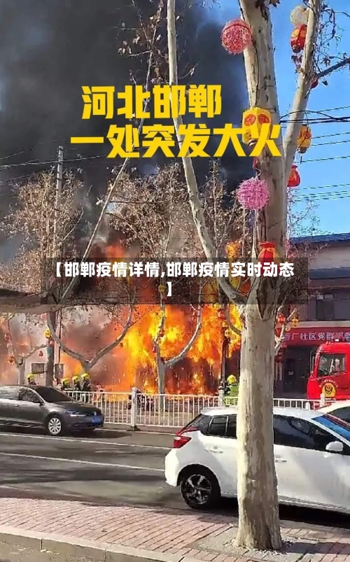 【邯郸疫情详情,邯郸疫情实时动态】-第2张图片